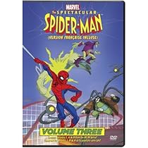 た*ー様 Spectacular Spider-Man (マジック：ザ・ギャザリ Spectacular Spider-Man [Borderless] #14 Prices | Magic Marvel